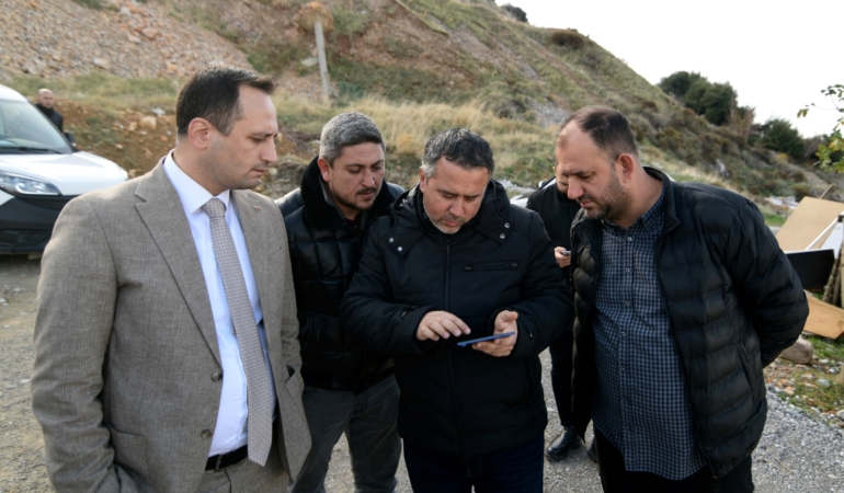 Pinarbasi incelemeleri (4)