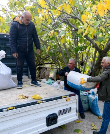 Ureticiye destek (4)