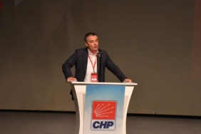 WhatsApp-Gorsel-2024-10-31-saat-21.17.17_1c6c6c17-1024x932