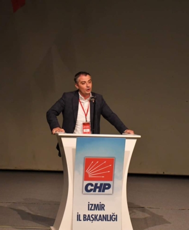 WhatsApp Görsel 2024-10-31 saat 21.17.17_1c6c6c17