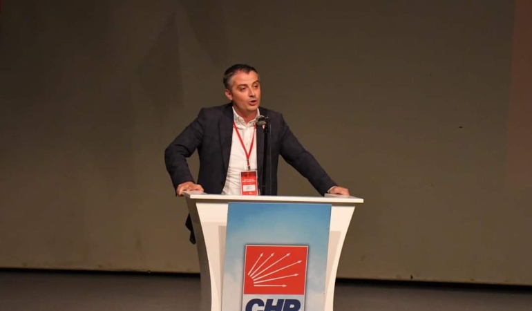 WhatsApp Görsel 2024-10-31 saat 21.17.17_1c6c6c17