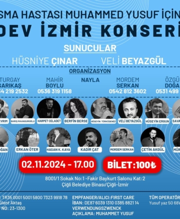 WhatsApp Image 2024-10-31 at 18.07.49