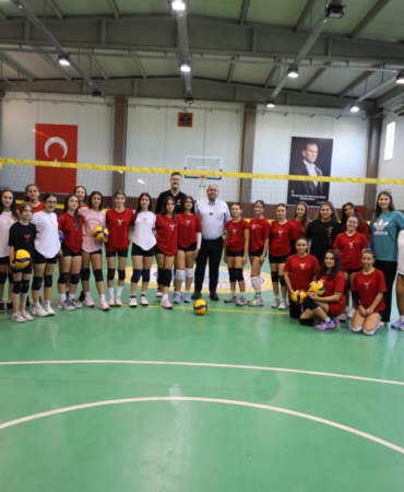 WhatsApp Image 2024-11-01 at 18.00.25