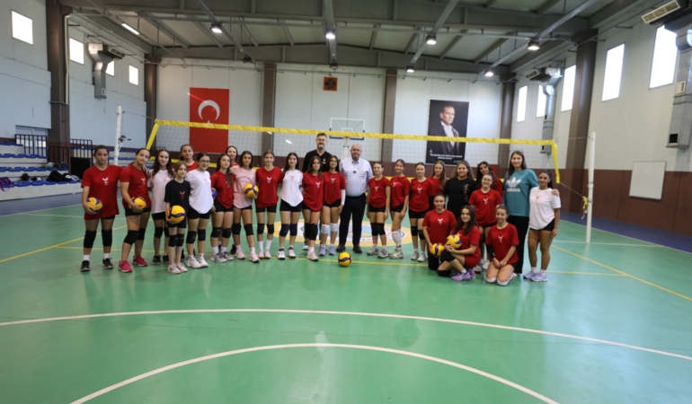 WhatsApp Image 2024-11-01 at 18.00.25