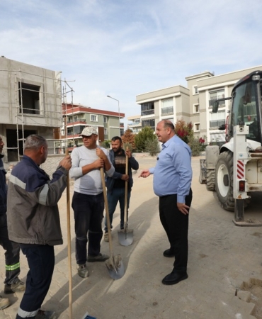 WhatsApp Image 2024-11-04 at 10.08.22 (3)