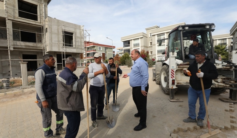 WhatsApp Image 2024-11-04 at 10.08.22 (3)