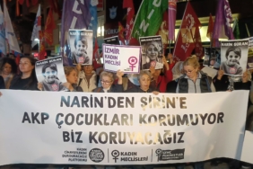 WhatsApp Image 2024-11-04 at 19.42.48