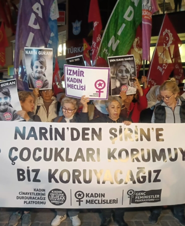 WhatsApp Image 2024-11-04 at 19.42.48