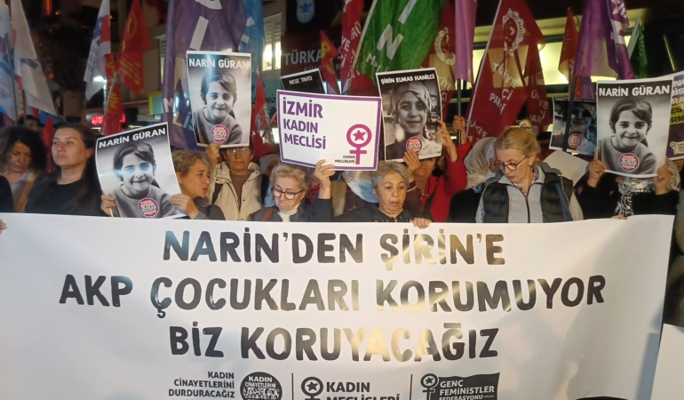 WhatsApp Image 2024-11-04 at 19.42.48