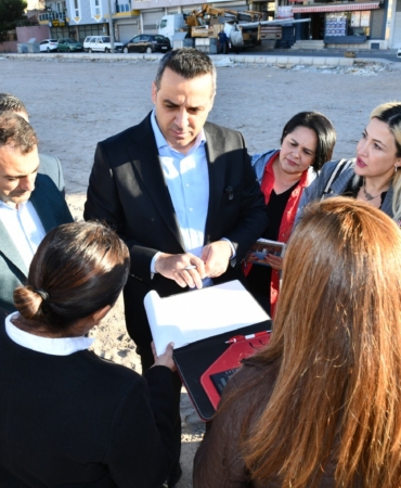 WhatsApp Image 2024-11-05 at 12.01.57 (1)