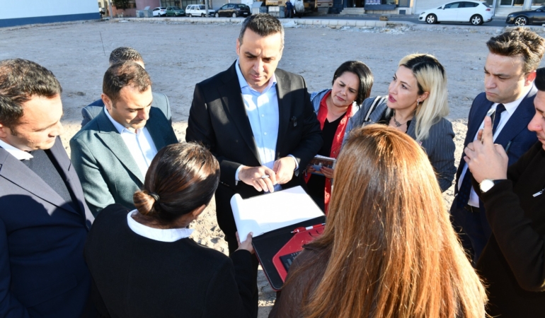 WhatsApp Image 2024-11-05 at 12.01.57 (1)