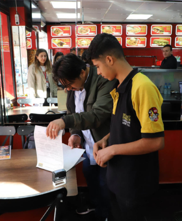 WhatsApp Image 2024-11-06 at 09.23.58 (2) kopya