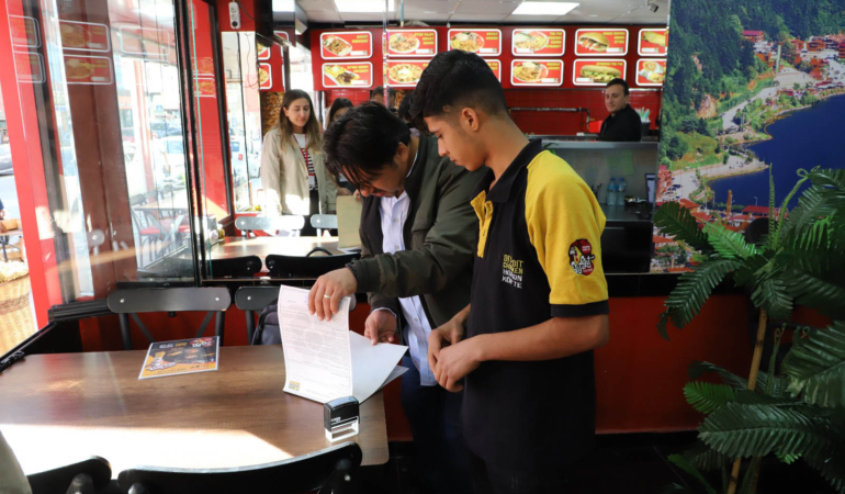 WhatsApp Image 2024-11-06 at 09.23.58 (2) kopya