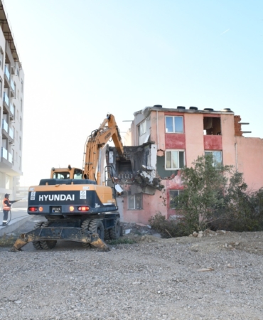 WhatsApp Image 2024-11-06 at 11.41.24