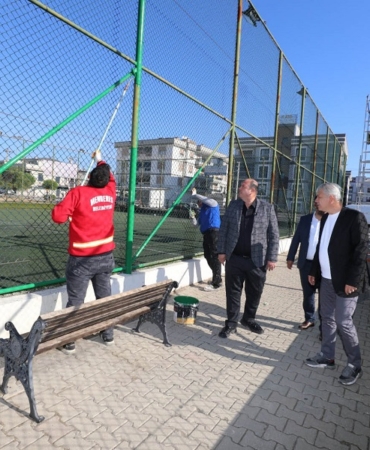 WhatsApp Image 2024-11-08 at 09.36.51 (2) kopya