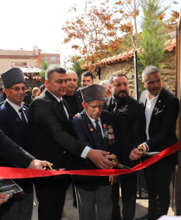 WhatsApp Image 2024-11-10 at 13.08.42