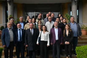 WhatsApp Image 2024-11-15 at 17.02.15