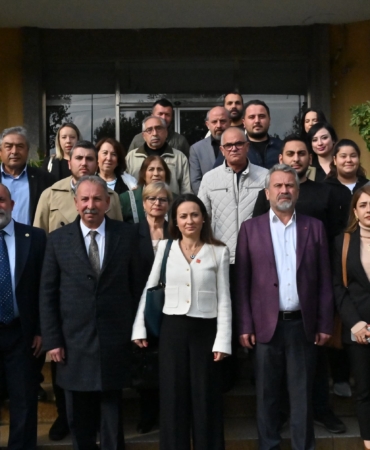 WhatsApp Image 2024-11-15 at 17.02.15