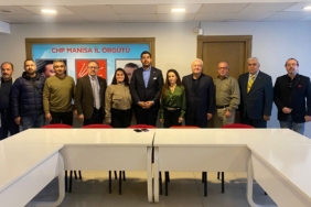 WhatsApp Image 2024-11-19 at 13.21.51