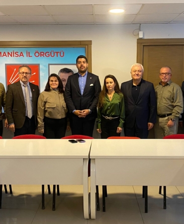 WhatsApp Image 2024-11-19 at 13.21.51