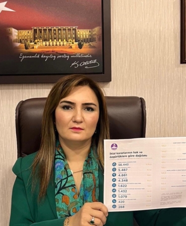 WhatsApp Image 2024-11-19 at 21.39.23 (1)