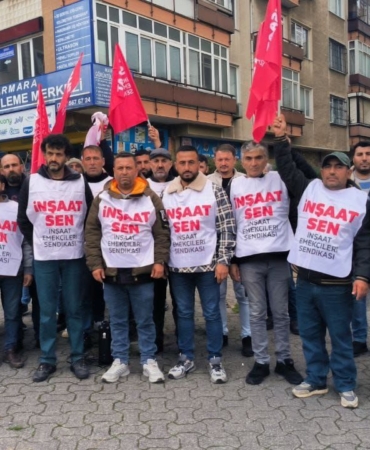 WhatsApp Image 2024-11-20 at 15.27.15