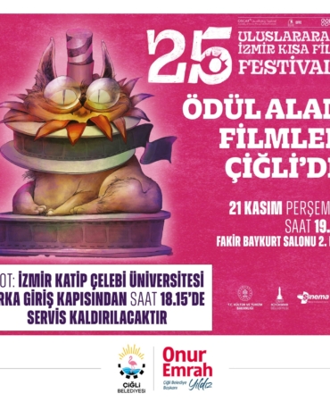 WhatsApp Image 2024-11-20 at 15.30.03