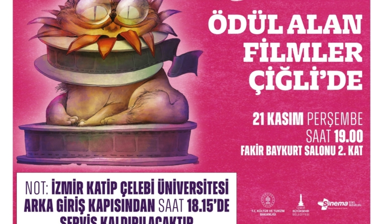 WhatsApp Image 2024-11-20 at 15.30.03