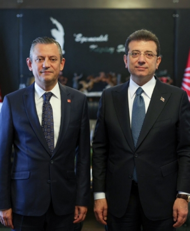 WhatsApp Image 2024-11-21 at 10.02.29