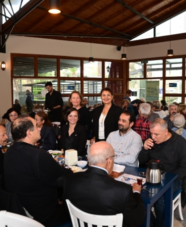 WhatsApp Image 2024-11-24 at 09.34.11 (3)