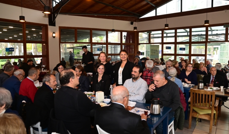 WhatsApp Image 2024-11-24 at 09.34.11 (3)