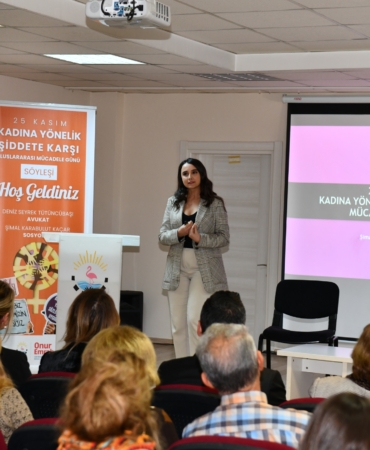 WhatsApp Image 2024-11-26 at 08.54.32 (1)