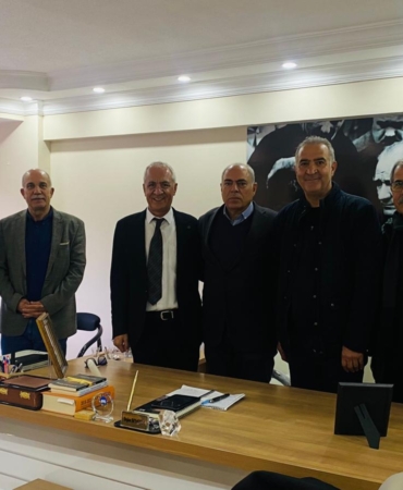 WhatsApp Image 2024-11-26 at 16.26.01