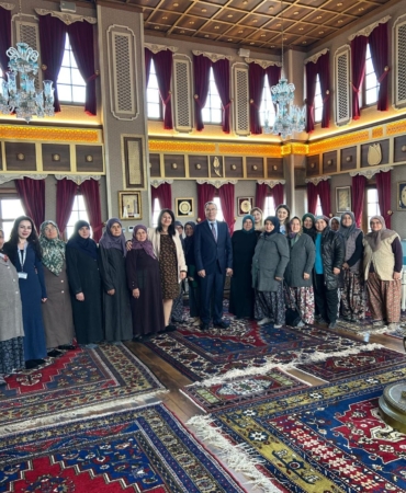 WhatsApp Image 2024-11-28 at 16.14.44