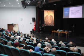 Yaşlı hakları Konak'ta masaya yatırıldı (5)