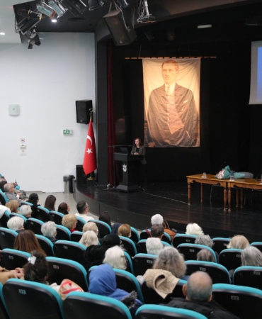 Yaşlı hakları Konak'ta masaya yatırıldı (5)