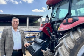 a36a732d-dfab-42d8-9cf0-2f8cf8aabfb7