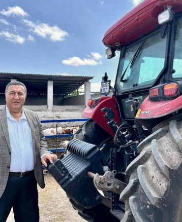 a36a732d-dfab-42d8-9cf0-2f8cf8aabfb7