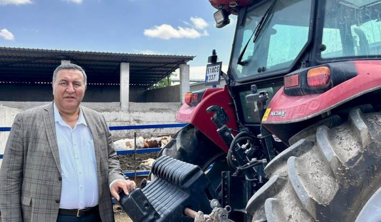 a36a732d-dfab-42d8-9cf0-2f8cf8aabfb7