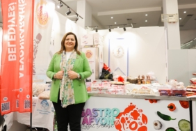 ankara_fuar_panel_4_15112024154648-6_1024_768