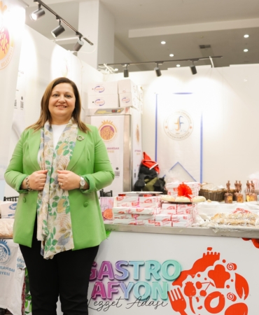 ankara_fuar_panel_4_15112024154648-6_1024_768