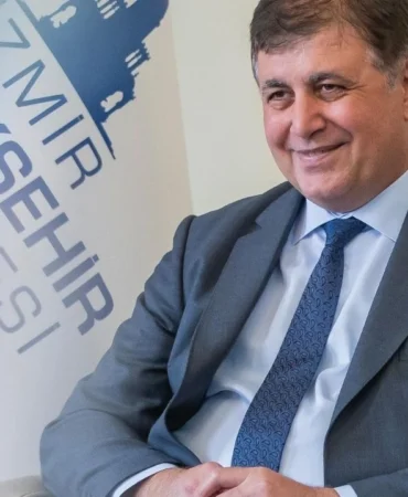 cemil-tugay-metro-calismasi