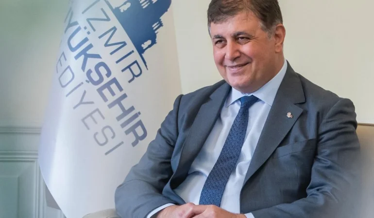 cemil-tugay-metro-calismasi