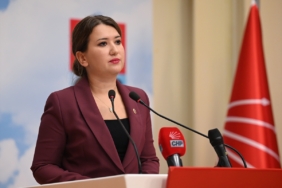 chp-genel-baskan-yardimcisi-gokcen-basin-toplantisi-duzenledi_e2054de