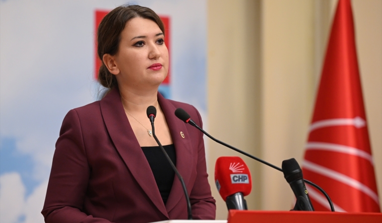 chp-genel-baskan-yardimcisi-gokcen-basin-toplantisi-duzenledi_e2054de