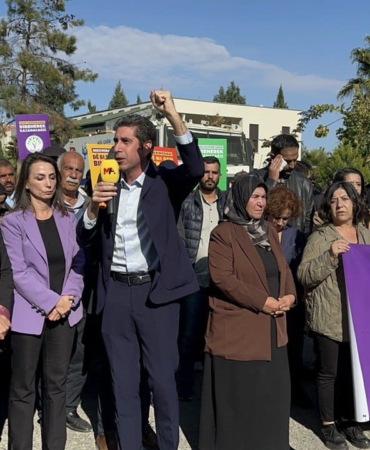 e8f83250-ac54-45e1-9890-294938744408