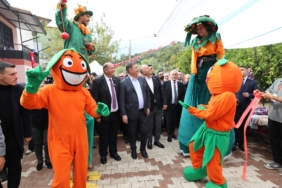 foto (1)