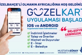 guzelkart_uygulamasi_guzelbahce