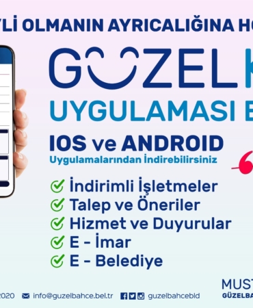 guzelkart_uygulamasi_guzelbahce