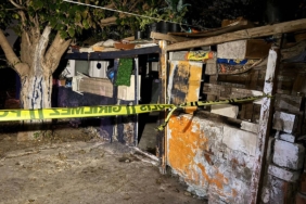 izmir-de-5-kardes-devrilen-elektrik-sobasinin-cikardigi-yanginda-yasamini-yitirdi-2